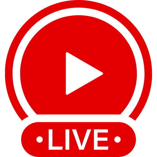 Chat Con Mujeres Gratis | Live Webcam Shows & Interactive Adult Entertainment